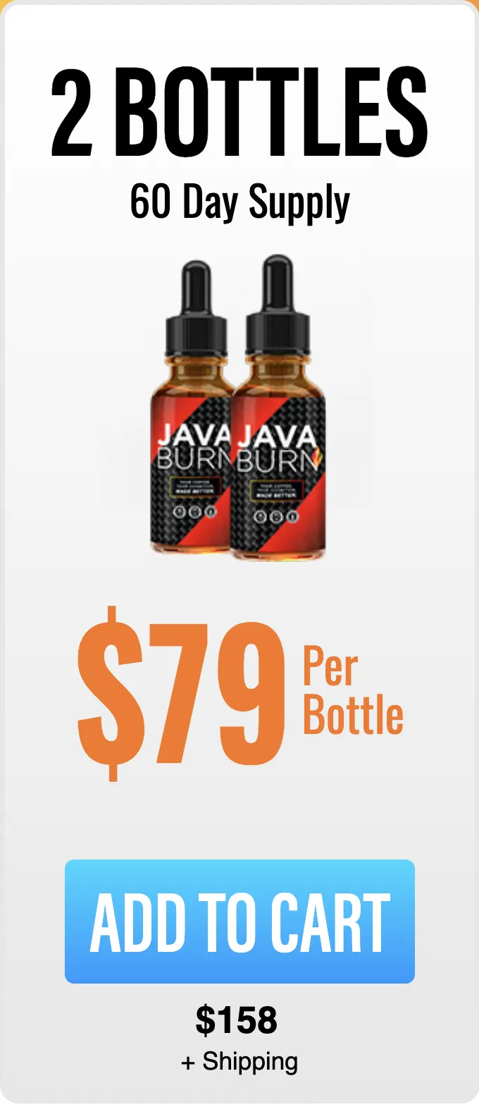 JellyFit Buy One Bottles