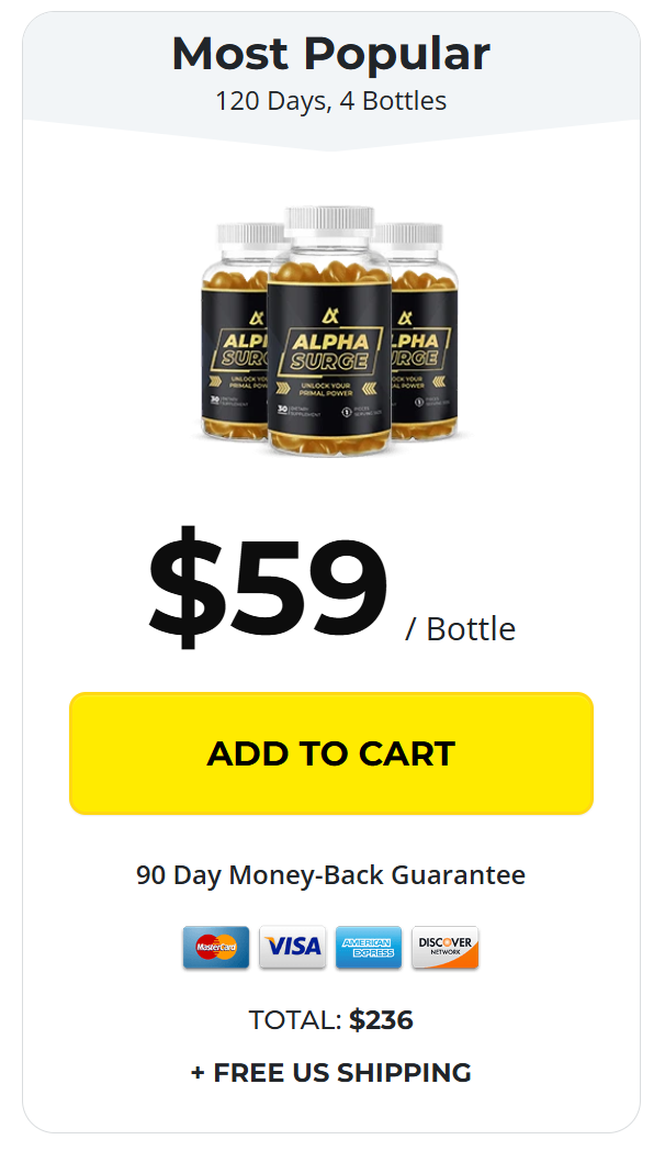 Horse Boost Buy Three Bottles