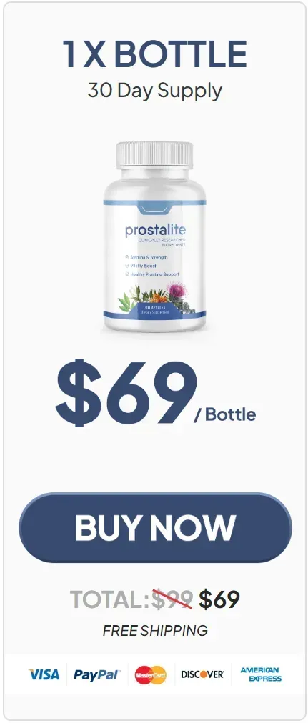 Jertaris Buy One Bottles