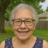 Person 2