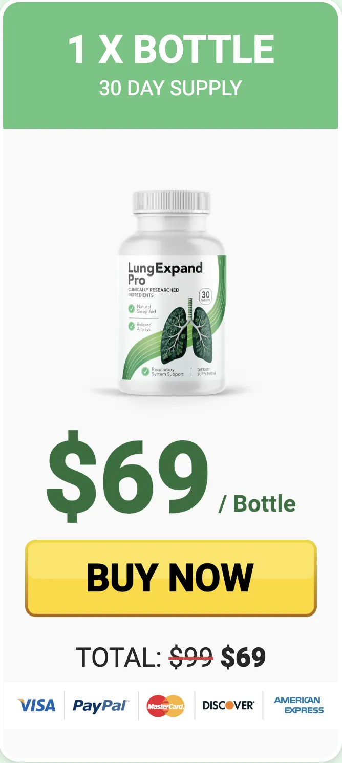 KlaroNail Buy One Bottles