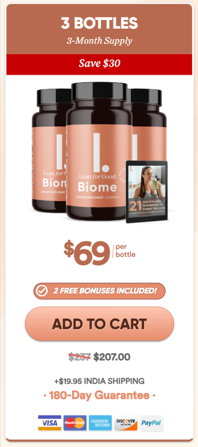Slim Bites Buy Three Bottles