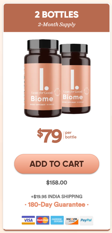 Slim Bites Buy One Bottles