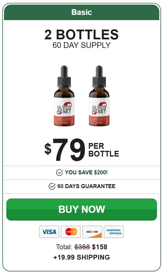 Hawaiian Harmony Buy One Bottles