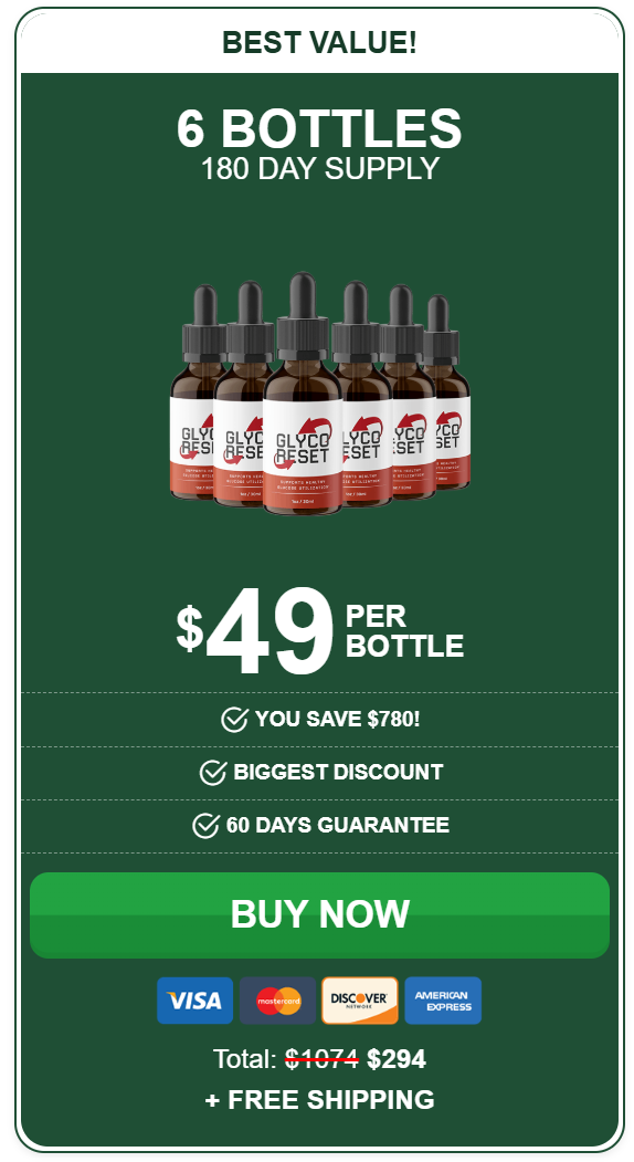 Hawaiian Harmony Buy Six Bottles