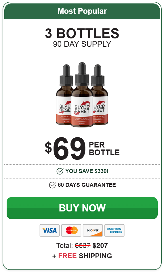 Hawaiian Harmony Buy Three Bottles