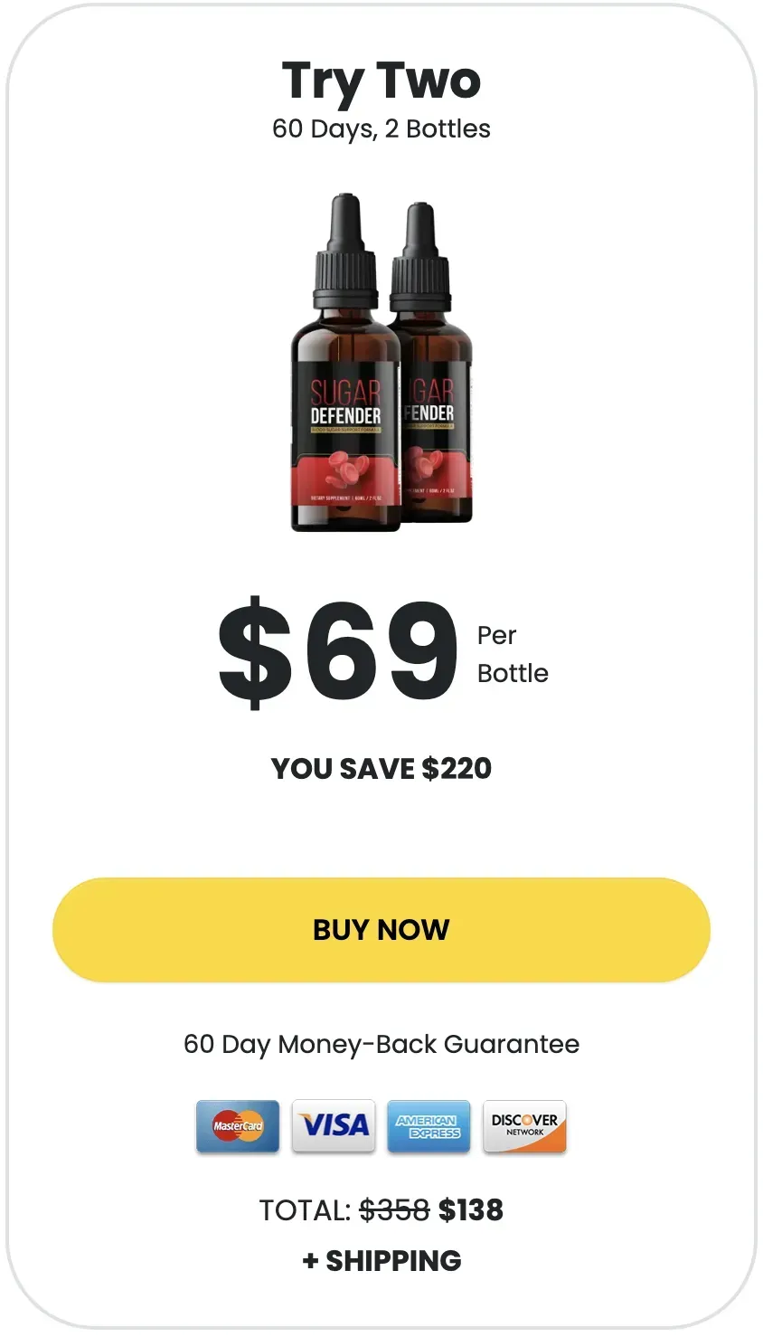 Olivaro Buy One Bottles