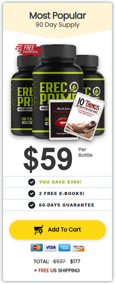 Tital Prime Buy Three Bottles
