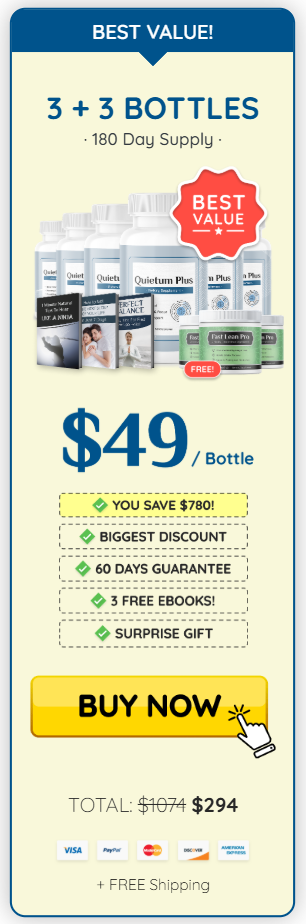 VapoMind Buy Six Bottles