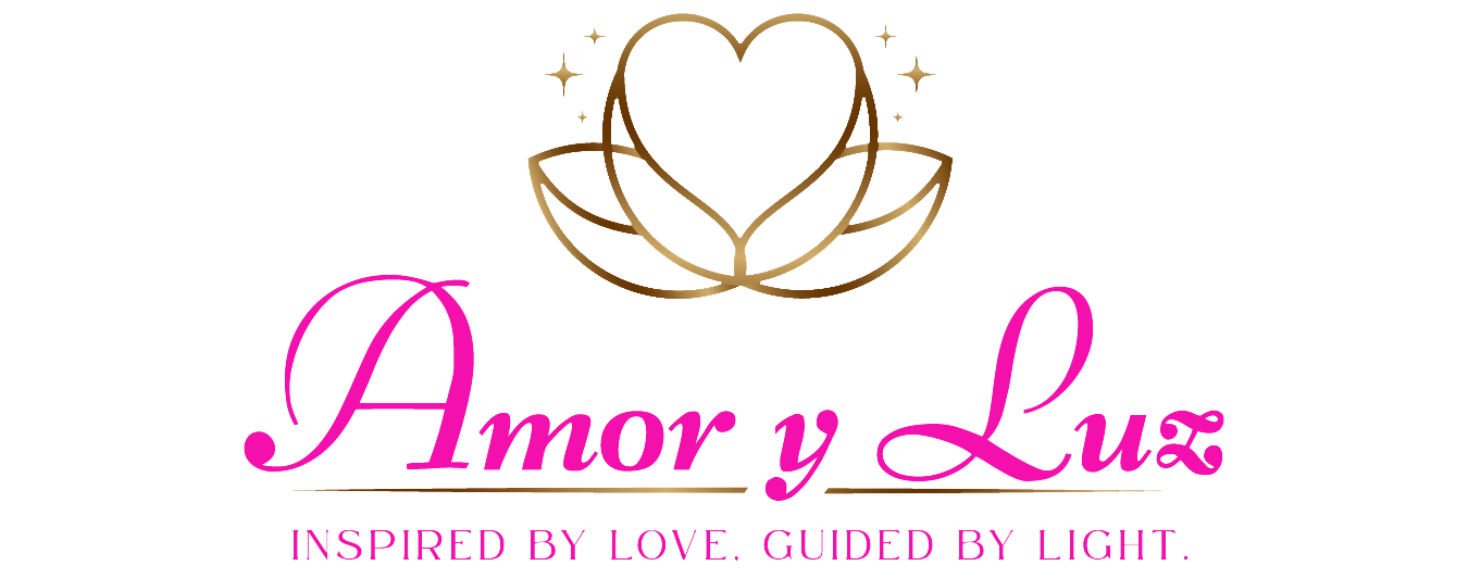 logo-img