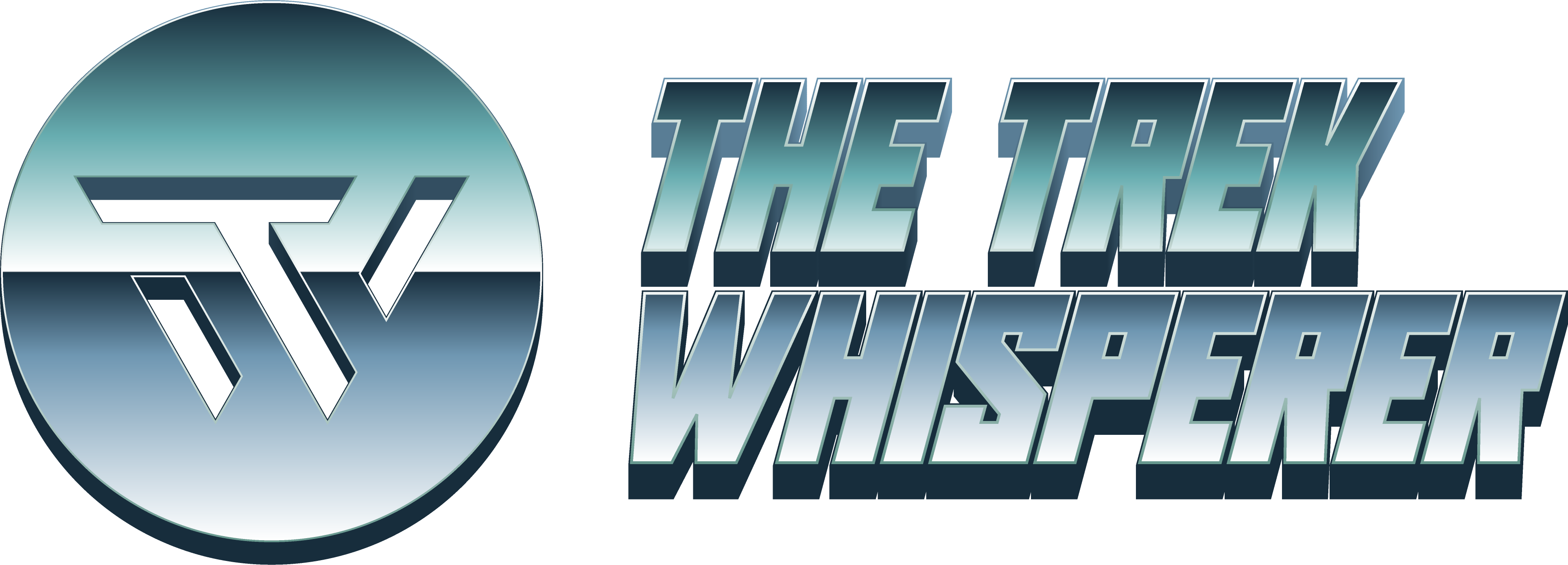 The Trek Whisperer
