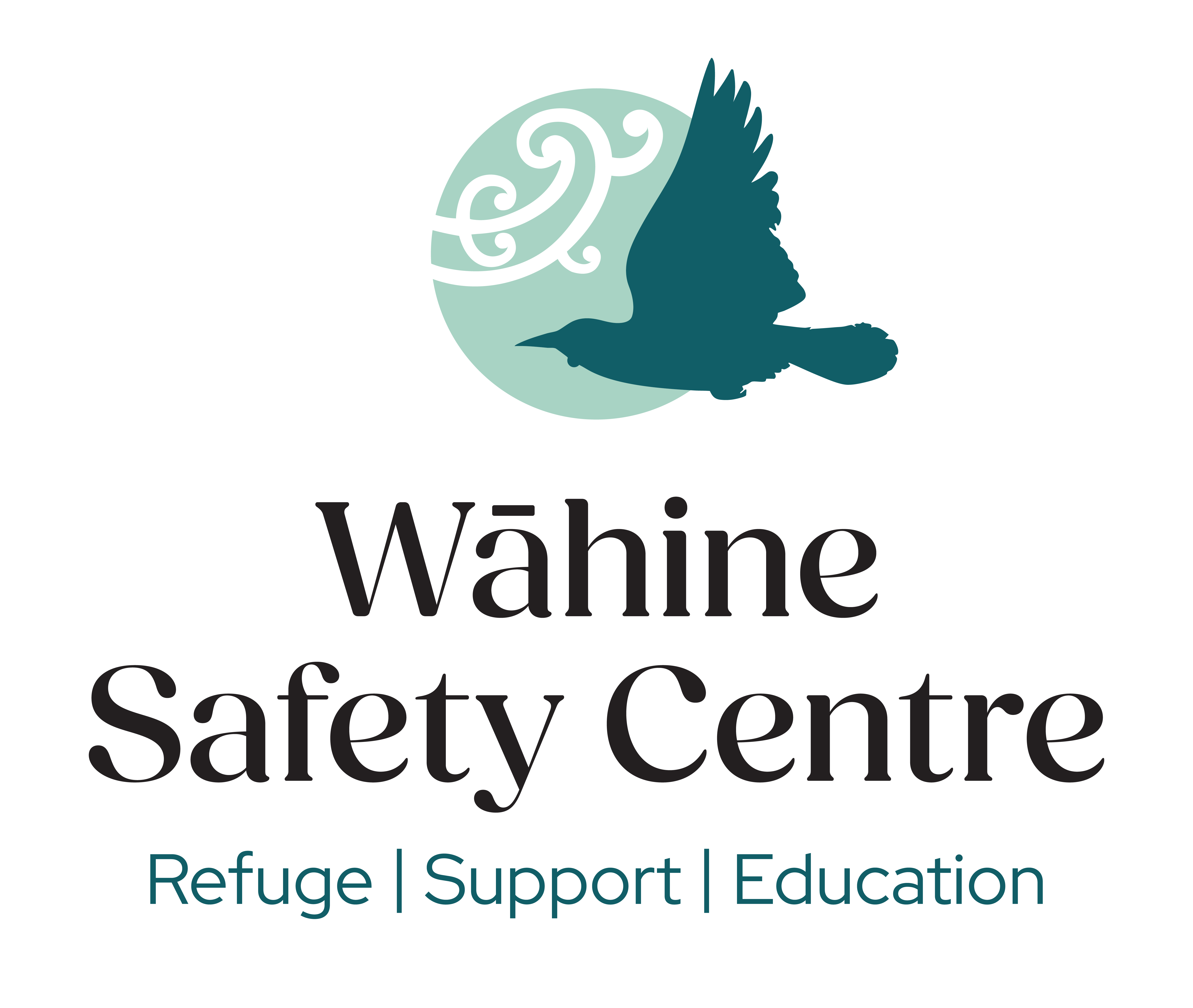 Brand Logo