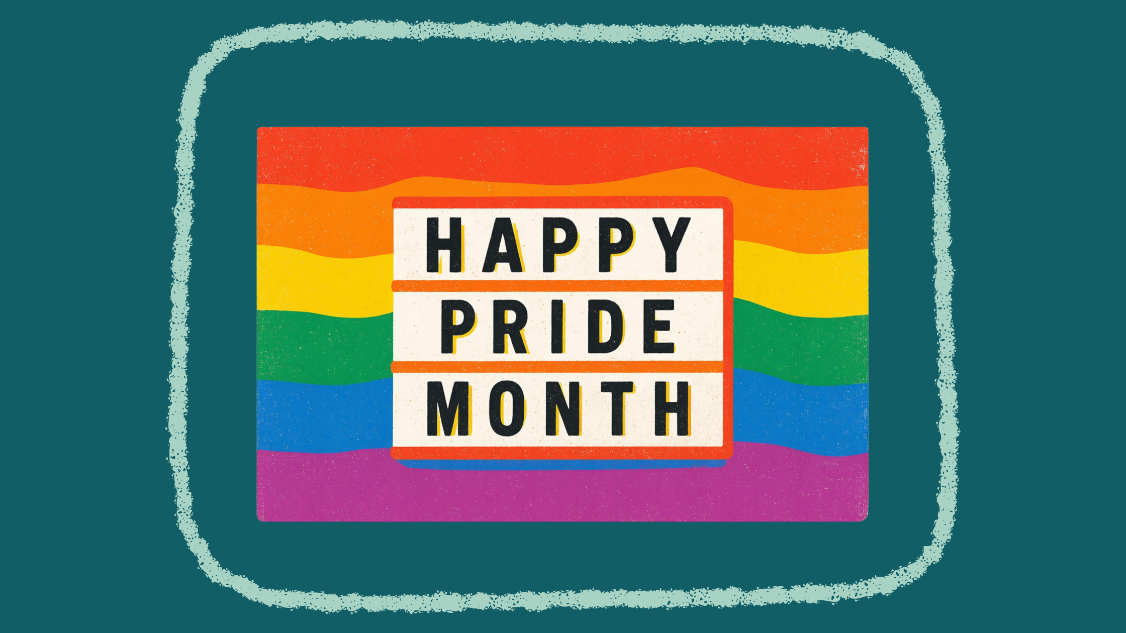 Celebrating Pride Month at Wāhine Safety Centre