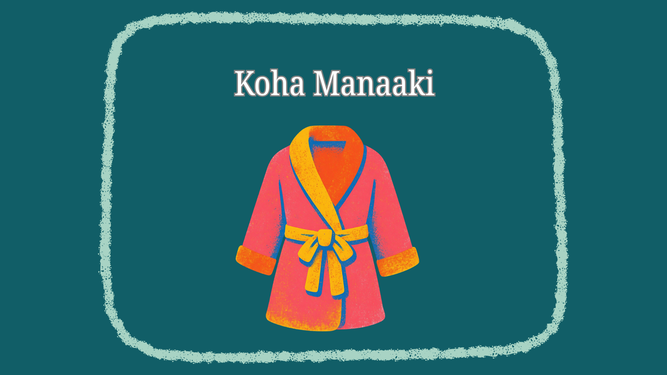 Koha Manaaki: Supporting Women Through Small Acts of Care | Wāhine Safety Centre