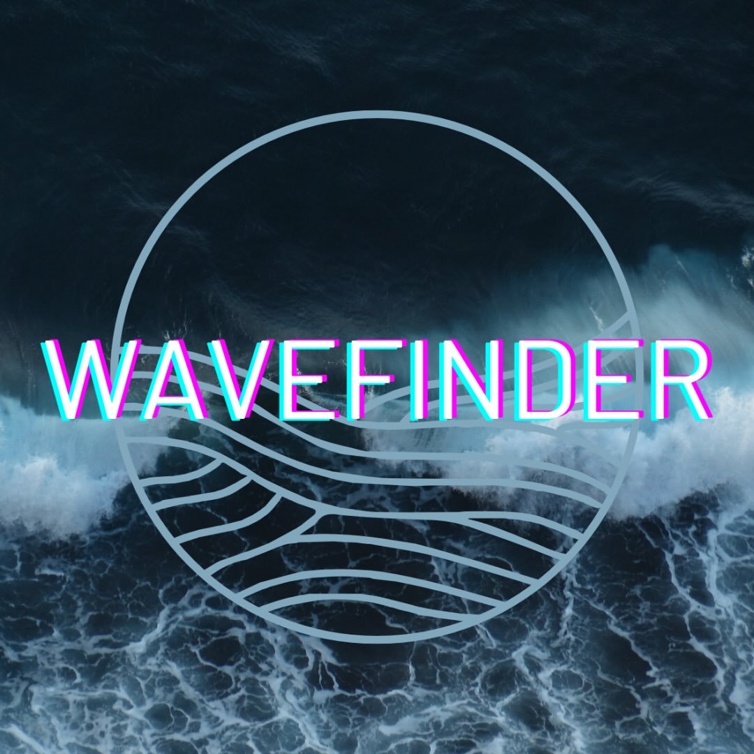 WaveFinder