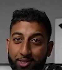 The real Wahaj