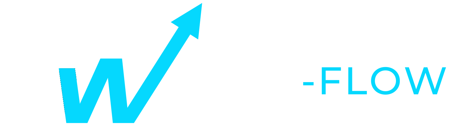 UW-Flow