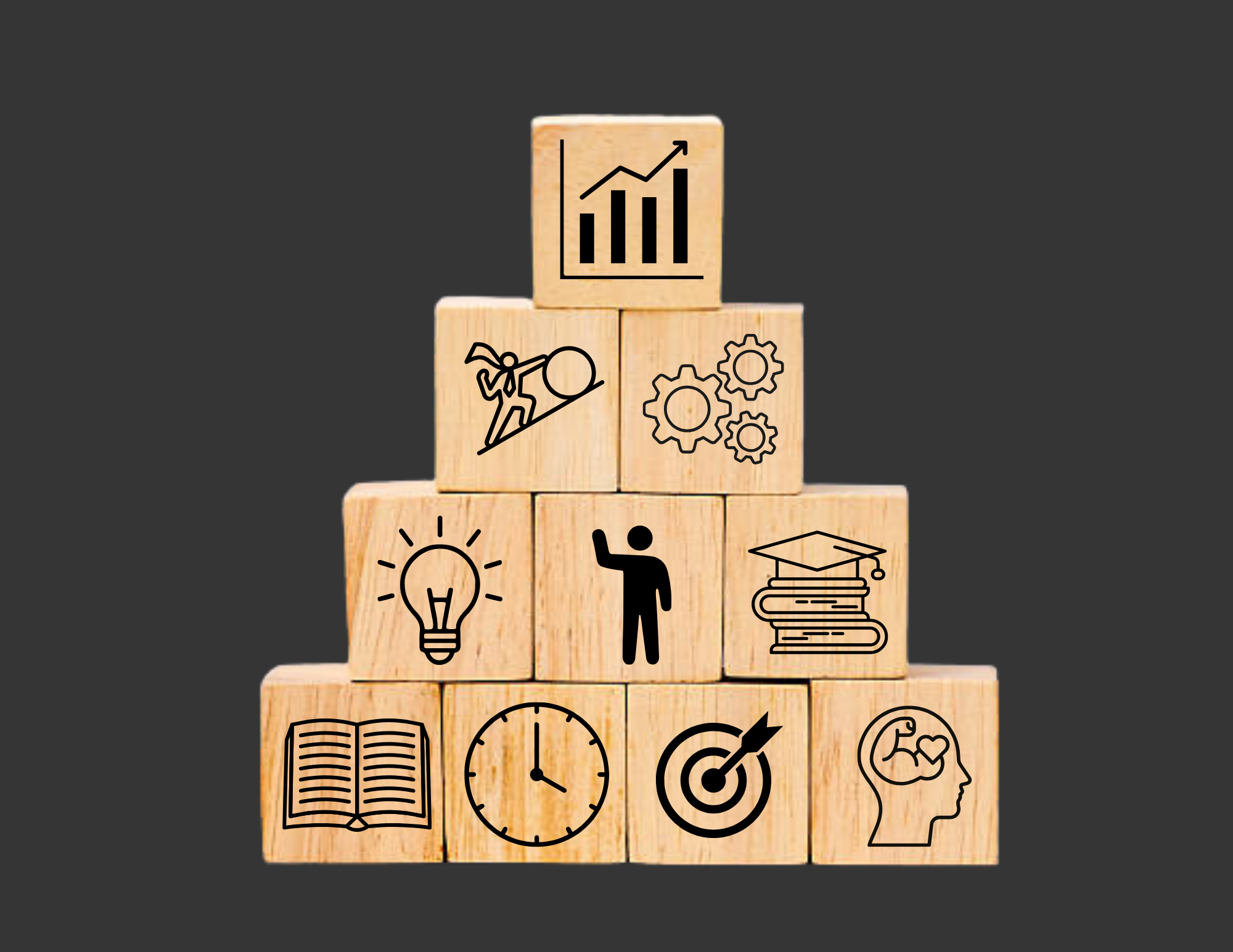 A candid photo of a young man seated at a small desk in a modest bedroom, thoughtful expression, photorealistic documentary style.