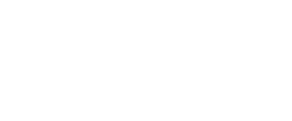 Darren Litchfield