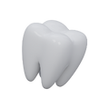 Icône dentisterie générale