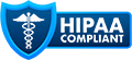 HIPAA Compliant TRT Therapy