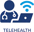 TRT via Telehealth