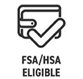 TRT Therapy is FSA/HSA Eligible