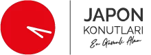 Japon Konutları