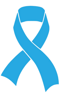 Boat Sober for Brooklyn Mae Ribbon