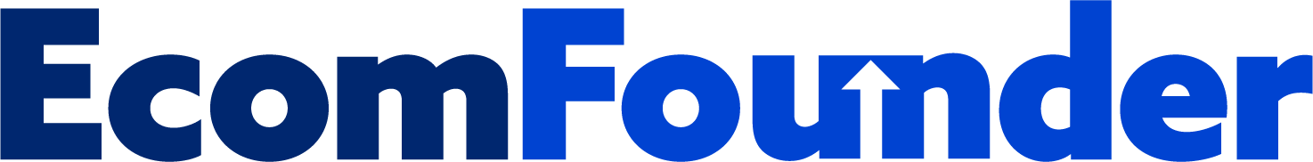 Consulting.com