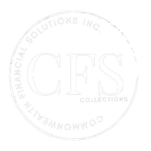 Commonwealth Financial Solutions, Inc.