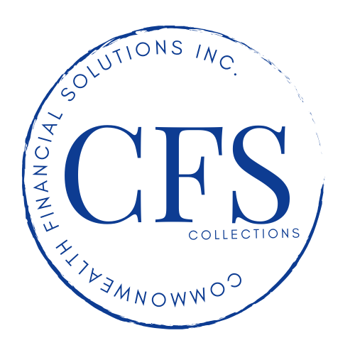 Commonwealth Financial Solutions, Inc.