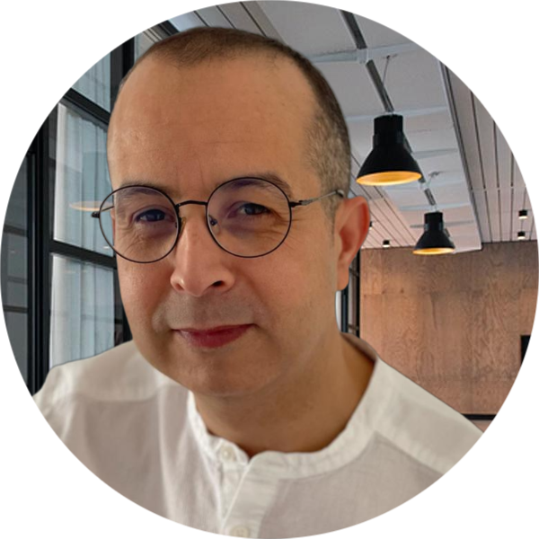 Hicham Bouayaben
