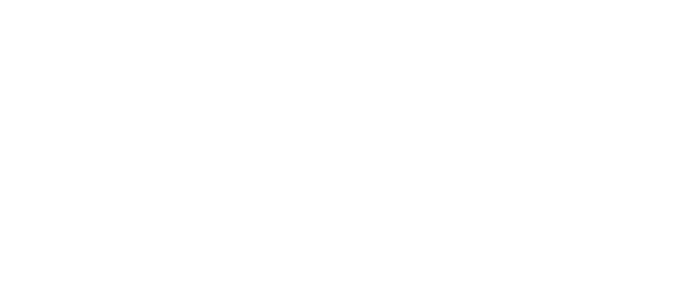 Frequency Marketing Logo White