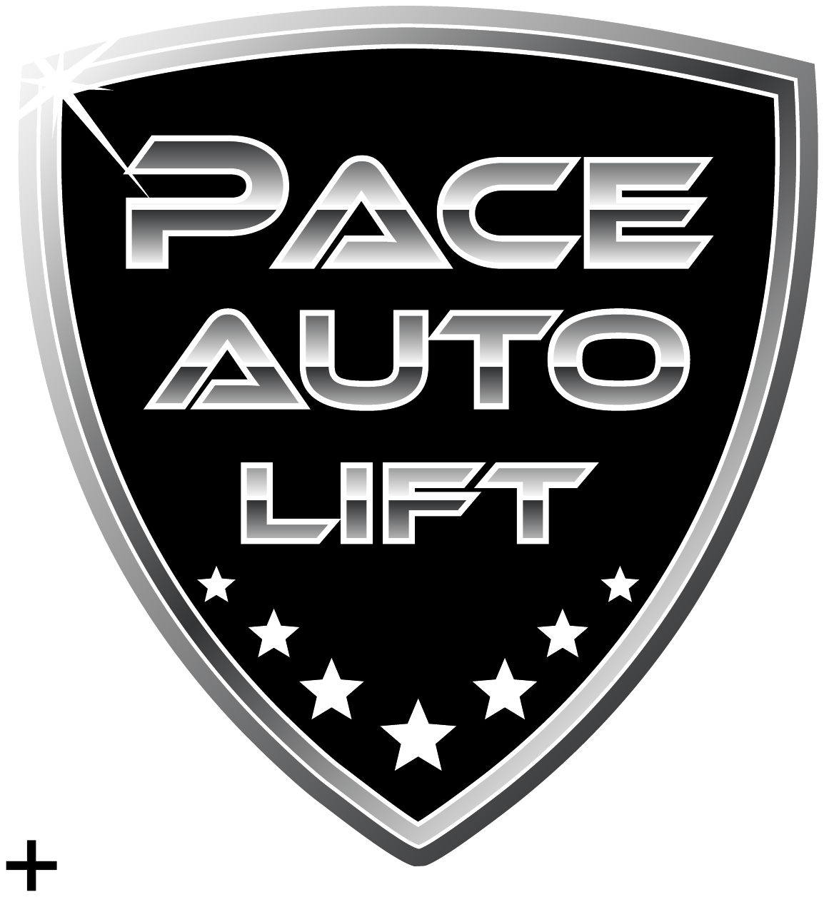 Pace Auto Lift