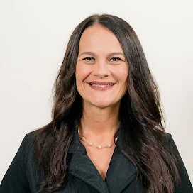 Anna Tripp
