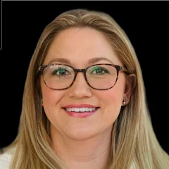 Robyn Landean
