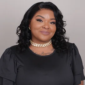 Regina Harris