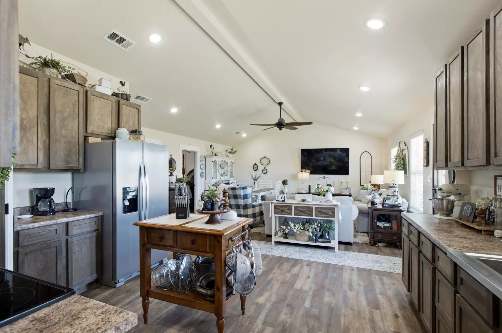 Luxury property — photo 9