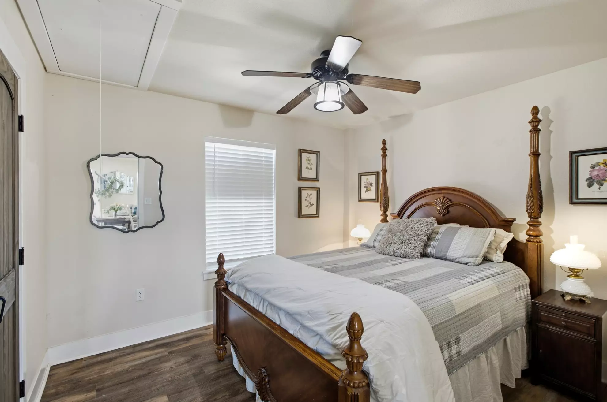 Luxury property — photo 5