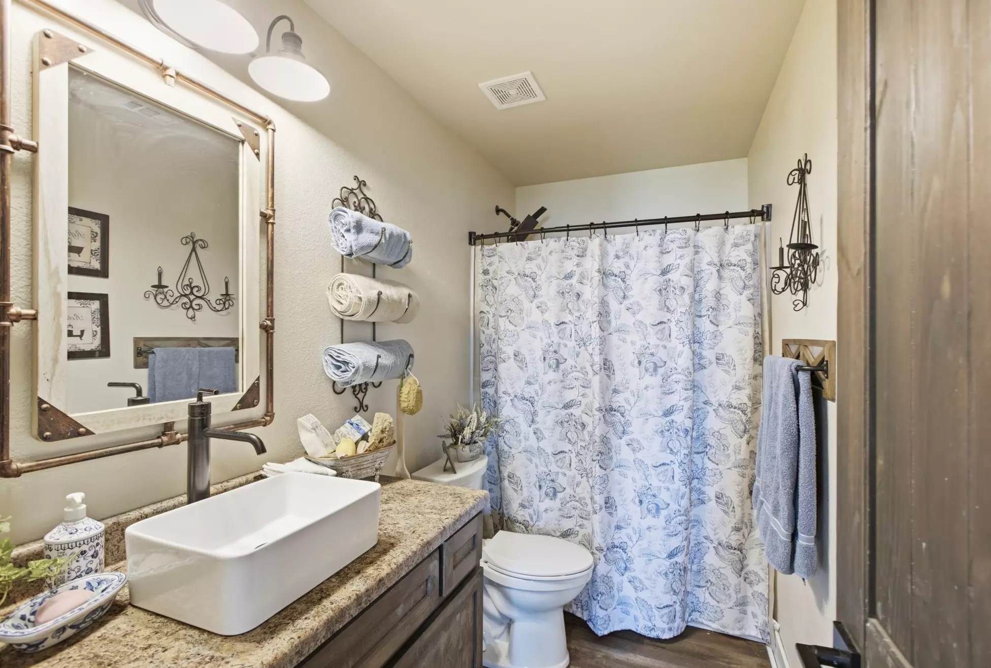 Luxury property — photo 6
