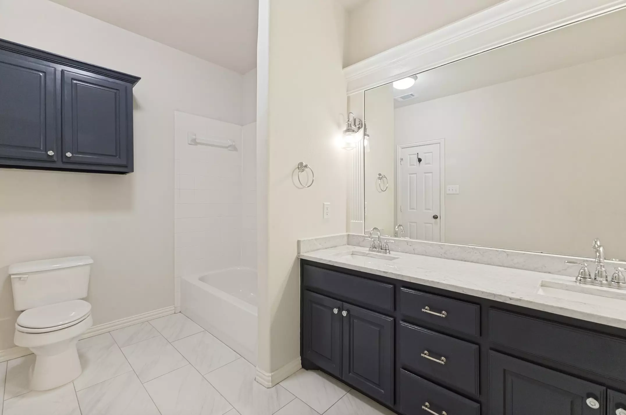 Luxury property — photo 13