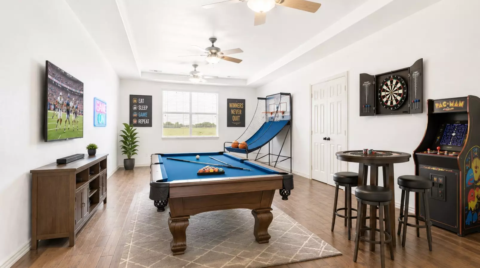 Luxury property — photo 11