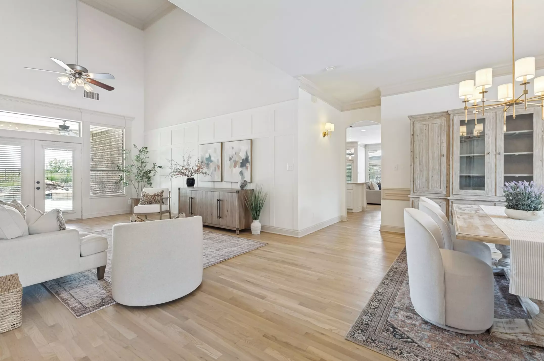 Luxury property — photo 7