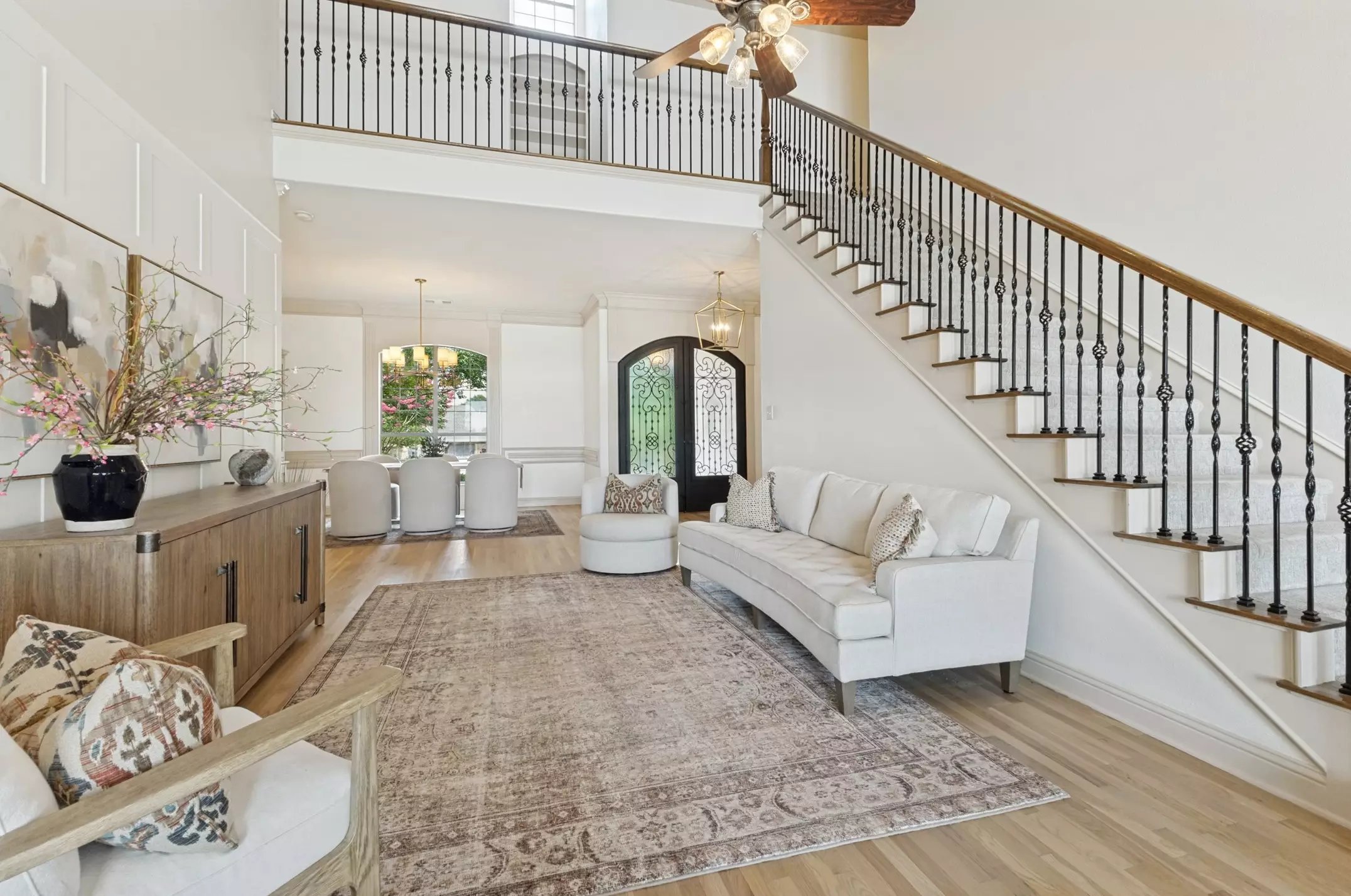 Luxury property — photo 4