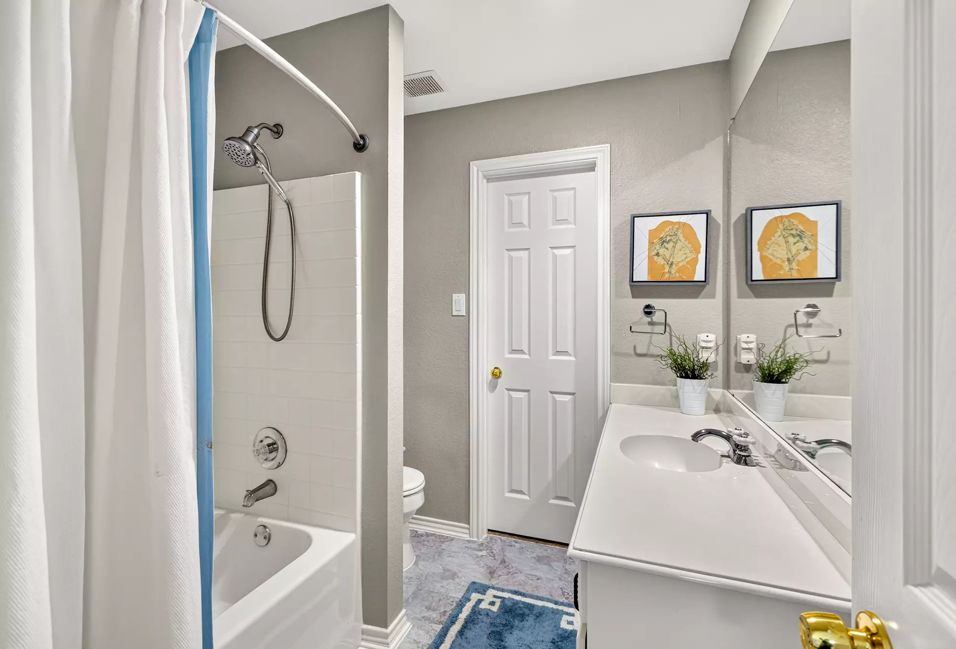 Luxury property — photo 15