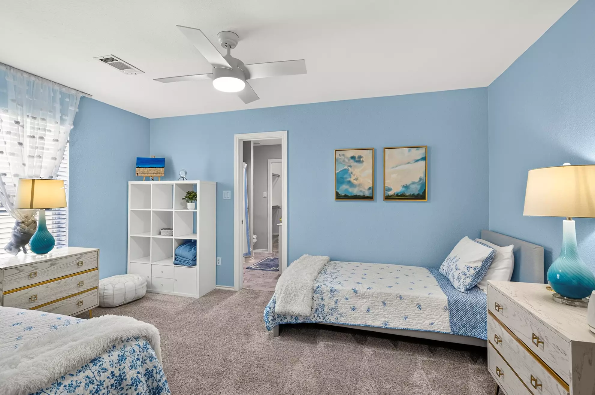 Luxury property — photo 19