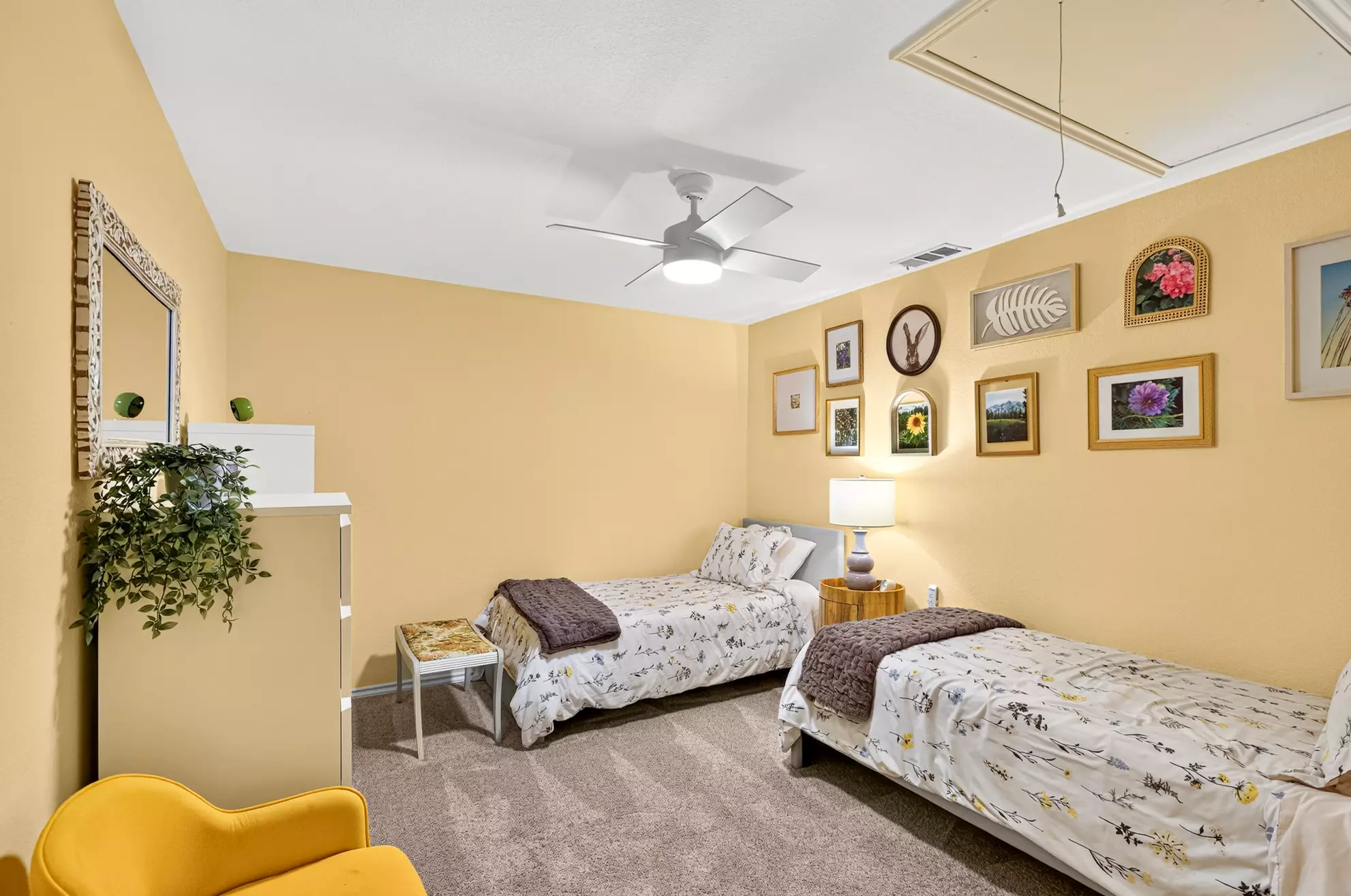 Luxury property — photo 18