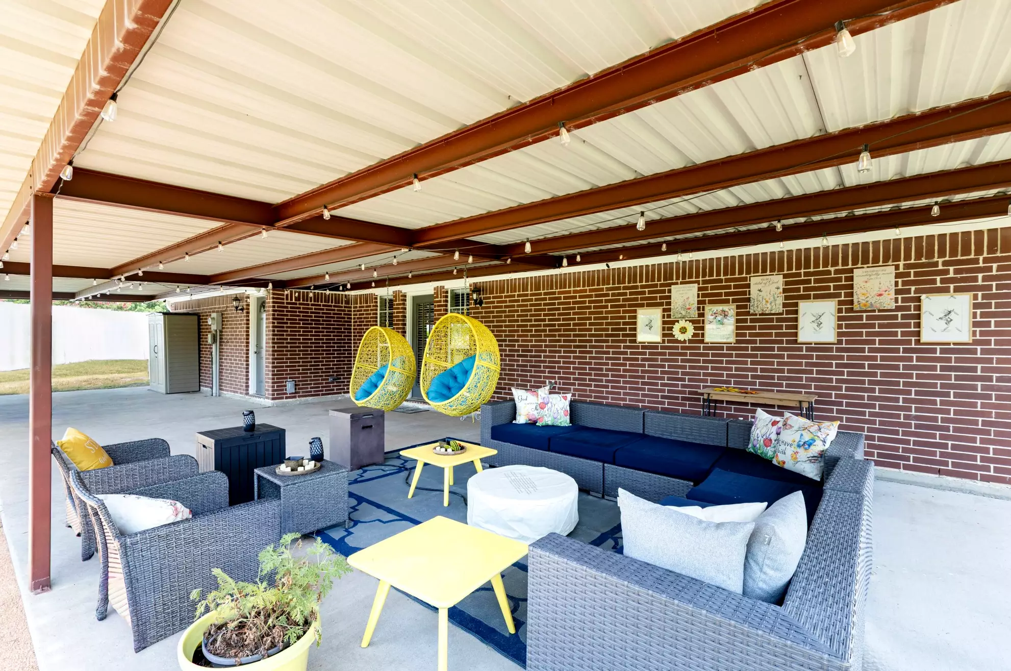 Luxury property — photo 12