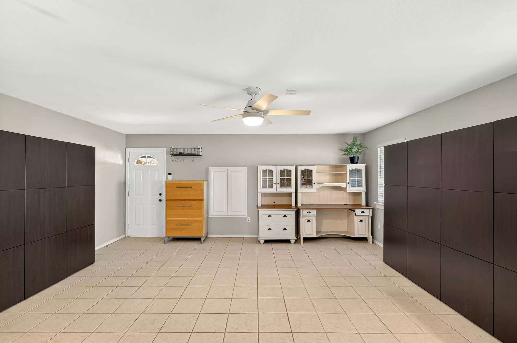 Luxury property — photo 14